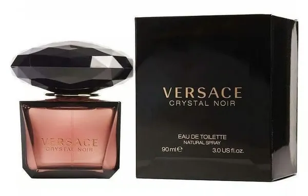 Versace_Crystal_Noir_Eau_De_Toilette_90ml_–_Elegant_Floral_Oriental_Perfume_For_Women