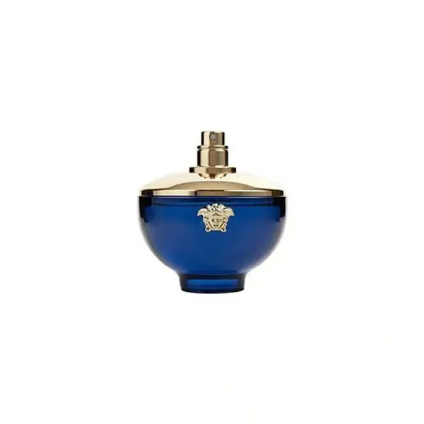 Versace_Dylan_Blue_Pour_Femme_Eau_De_Parfum_100ml_–_Elegant_Floral_Fruity_Fragrance_For_Women