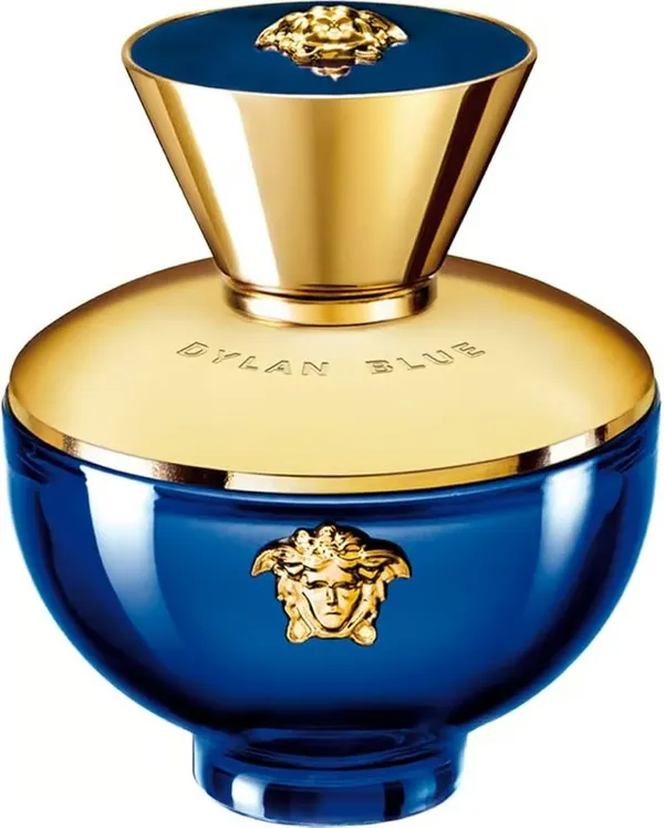 Versace_Dylan_Blue_Pour_Femme_Eau_De_Parfum_100ml_–_Elegant_Floral_Fruity_Fragrance_For_Women
