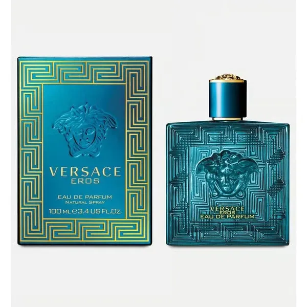 Versace_Eros_Eau_De_Parfum_100ml_–_Woody_Oriental_Luxury_Fragrance_For_Men