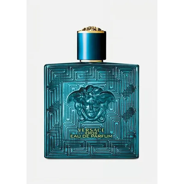 Versace_Eros_Eau_De_Parfum_100ml_–_Woody_Oriental_Luxury_Fragrance_For_Men