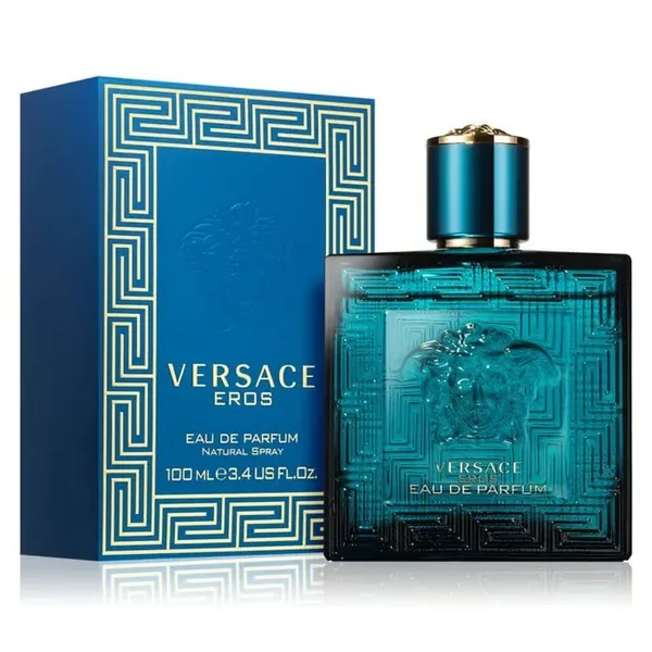 Versace_Eros_Eau_De_Parfum_100ml_–_Woody_Oriental_Luxury_Fragrance_For_Men
