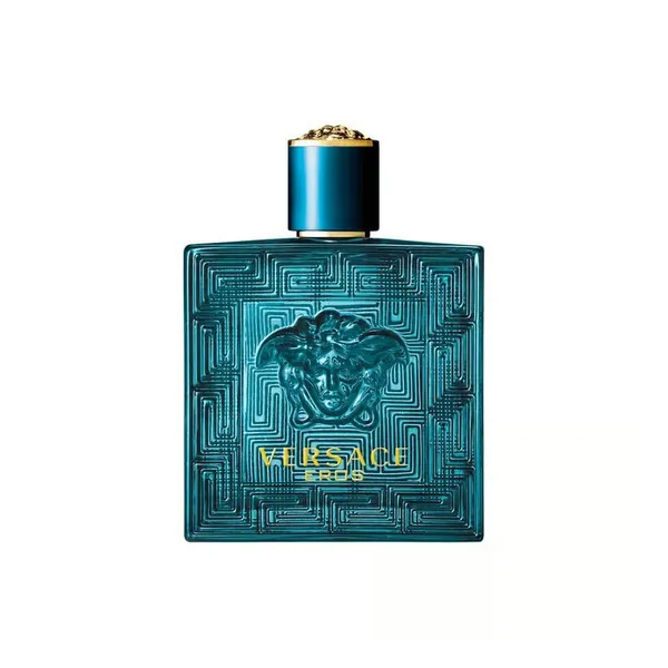 Versace_Eros_Eau_De_Toilette_100ml_–_Fresh_Woody_Aromatic_Perfume_For_Men