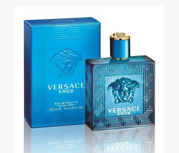 Versace_Eros_Eau_De_Toilette_100ml_–_Fresh_Woody_Aromatic_Perfume_For_Men
