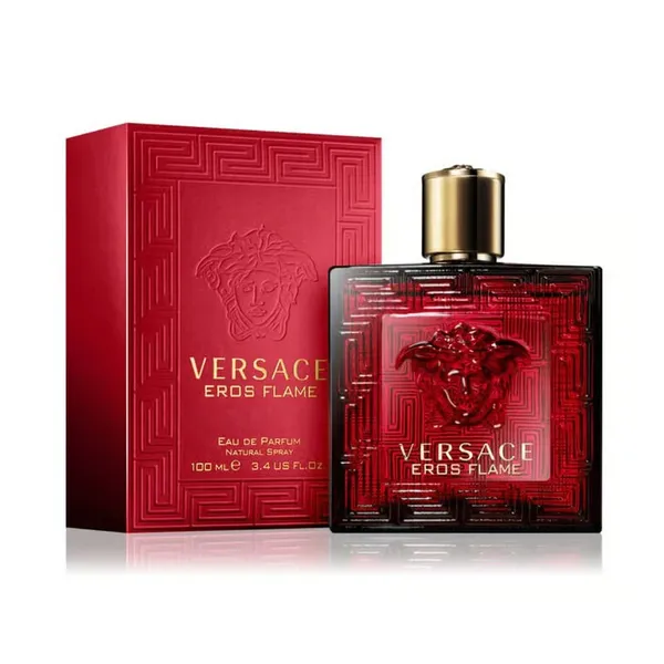 Versace_Eros_Flame_Eau_De_Parfum_100ml_–_Intense_Woody_Spicy_Fragrance_For_Men