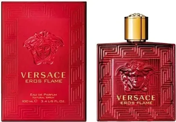 Versace_Eros_Flame_Eau_De_Parfum_100ml_–_Intense_Woody_Spicy_Fragrance_For_Men