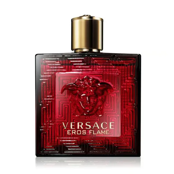 Versace_Eros_Flame_Eau_De_Parfum_100ml_–_Intense_Woody_Spicy_Fragrance_For_Men