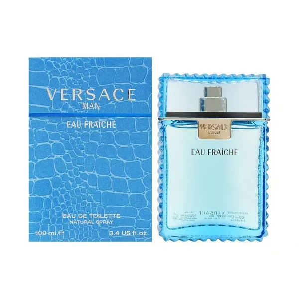 Versace_Man_Eau_Fraiche_Eau_De_Toilette_100ml_–_Fresh_Citrus_Woody_Fragrance_For_Men