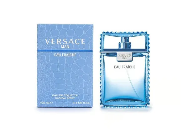 Versace_Man_Eau_Fraiche_Eau_De_Toilette_100ml_–_Fresh_Citrus_Woody_Fragrance_For_Men
