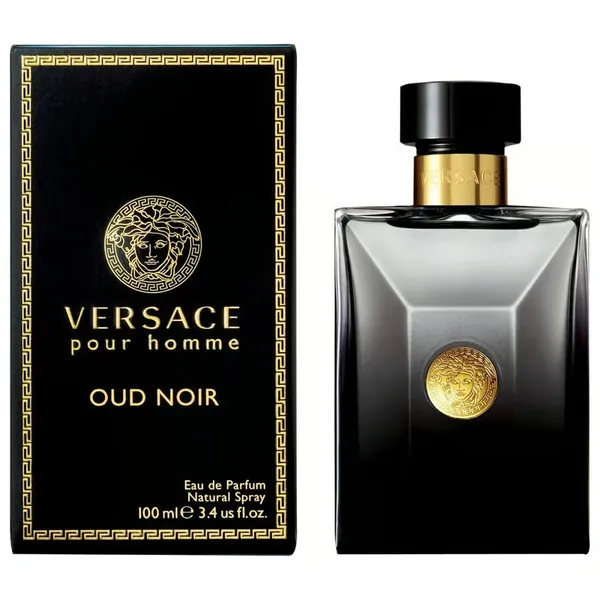 Versace_Oud_Noir_Eau_De_Parfum_100ml_–_Luxurious_Oriental_Woody_Fragrance_for_Men