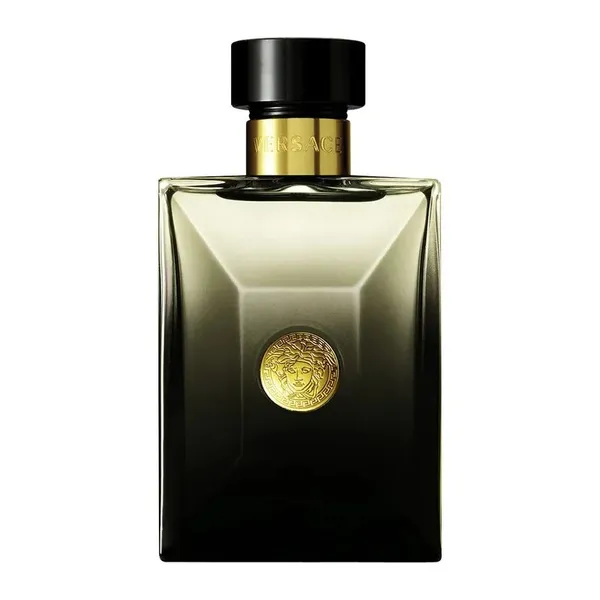 Versace_Oud_Noir_Eau_De_Parfum_100ml_–_Luxurious_Oriental_Woody_Fragrance_for_Men