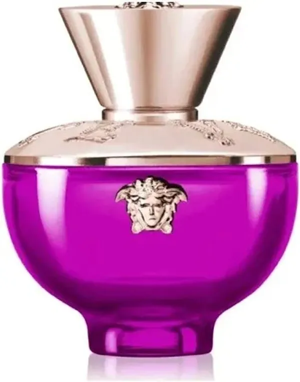 Versace_Pour_Femme_Dylan_Purple_Eau_De_Parfum_100ml_–_Vibrant_Floral_Fruity_Fragrance_for_Women
