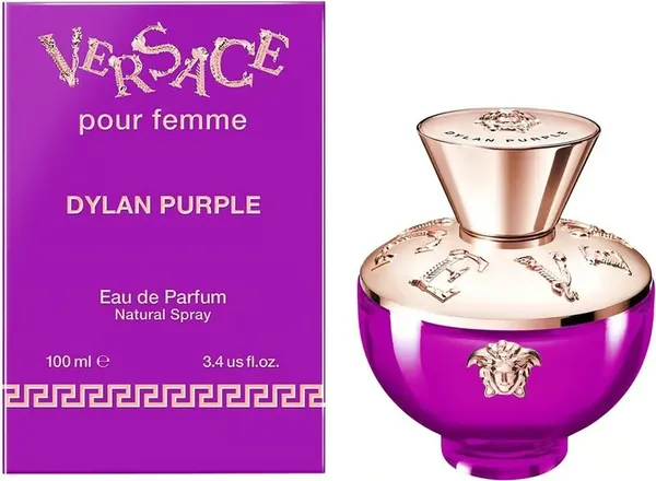 Versace_Pour_Femme_Dylan_Purple_Eau_De_Parfum_100ml_–_Vibrant_Floral_Fruity_Fragrance_for_Women