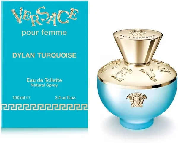 Versace_Pour_Femme_Dylan_Turquoise_Eau_De_Toilette_100ml_–_Fresh_Citrus_Floral_Perfume_For_Women