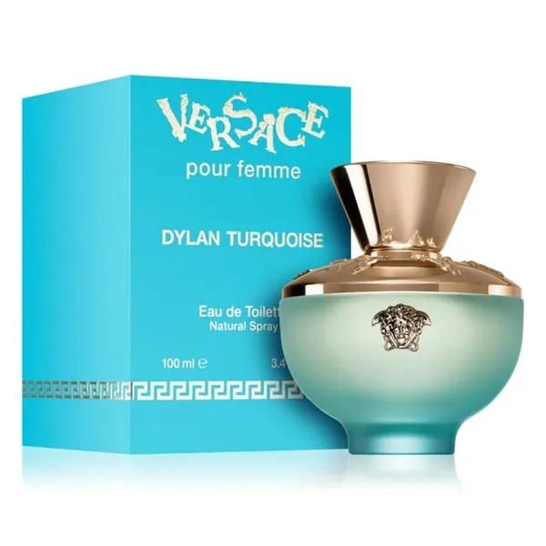 Versace_Pour_Femme_Dylan_Turquoise_Eau_De_Toilette_100ml_–_Fresh_Citrus_Floral_Perfume_For_Women