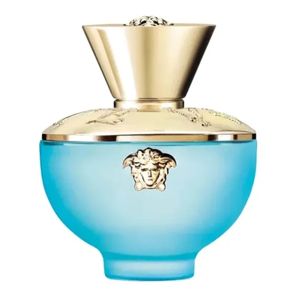Versace_Pour_Femme_Dylan_Turquoise_Eau_De_Toilette_100ml_–_Fresh_Citrus_Floral_Perfume_For_Women
