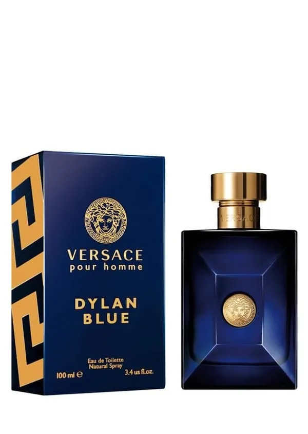 Versace_Pour_Homme_Dylan_Blue_Eau_De_Toilette_100ml_–_Fresh_Woody_Aromatic_Perfume_For_Men