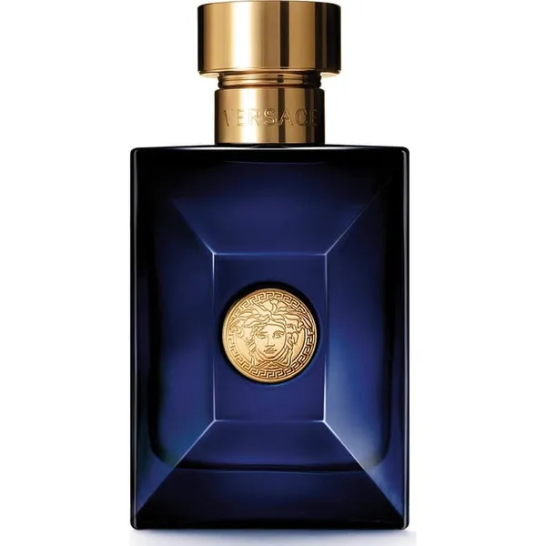 Versace_Pour_Homme_Dylan_Blue_Eau_De_Toilette_100ml_–_Fresh_Woody_Aromatic_Perfume_For_Men