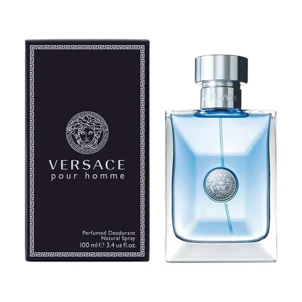 Versace_Pour_Homme_Eau_De_Toilette_100ml_–_Fresh_Citrus_Aromatic_Perfume_For_Men