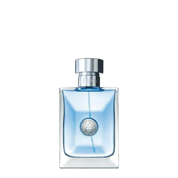 Versace_Pour_Homme_Eau_De_Toilette_100ml_–_Fresh_Citrus_Aromatic_Perfume_For_Men