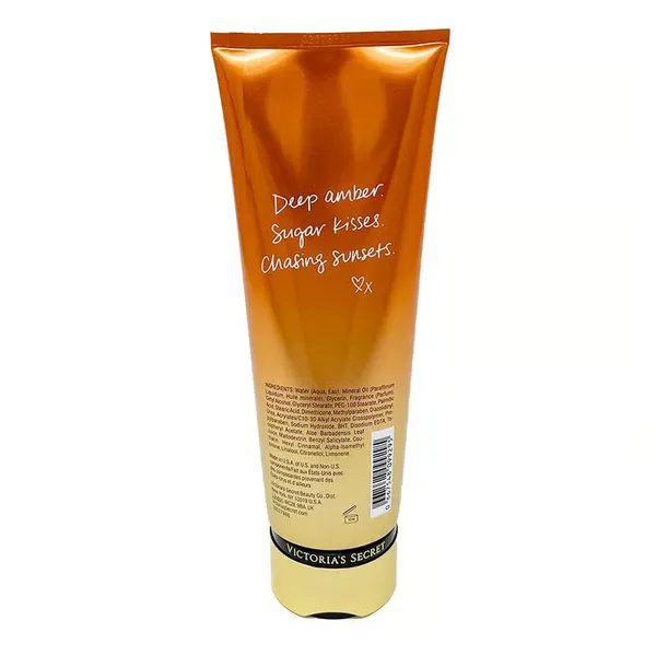 Victoria’s_Secret_Amber_Romance_Hydrating_Body_Lotion_236ml_–_Nourishing_Scented_Body_Lotion_For_Women