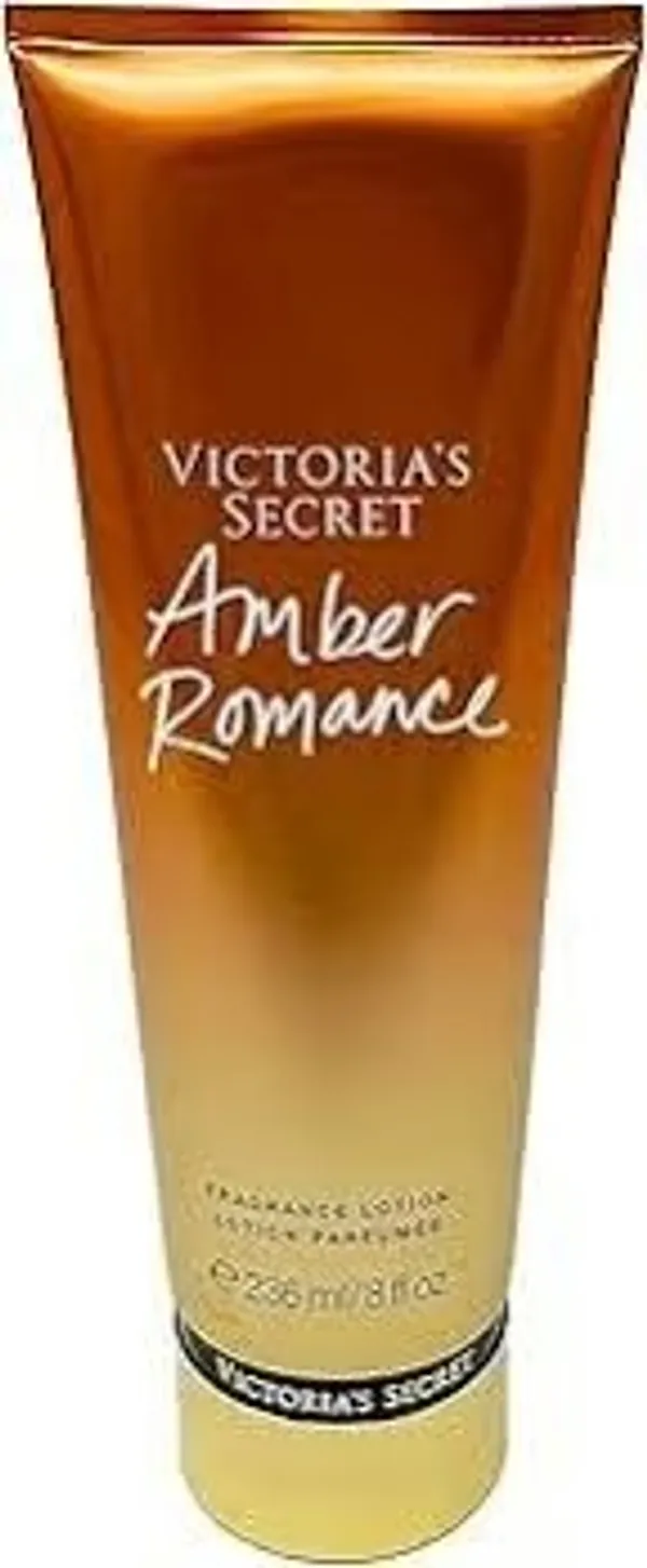 Victoria’s_Secret_Amber_Romance_Hydrating_Body_Lotion_236ml_–_Nourishing_Scented_Body_Lotion_For_Women
