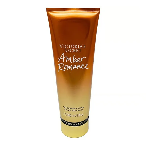 Victoria’s_Secret_Amber_Romance_Hydrating_Body_Lotion_236ml_–_Nourishing_Scented_Body_Lotion_For_Women
