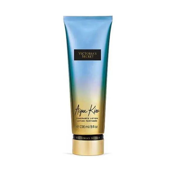 Victoria's_Secret_Aqua_Kiss_Fragrance_Lotion_236ml_–_Fresh_Hydrating_Body_Lotion_For_Women