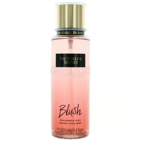 Victoria’s_Secret_Blush_Fragrance_Body_Mist_250ml_–_Fruity_Floral_Refreshing_Body_Mist_For_Women