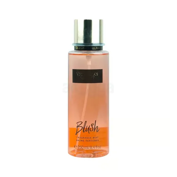 Victoria’s_Secret_Blush_Fragrance_Body_Mist_250ml_–_Fruity_Floral_Refreshing_Body_Mist_For_Women