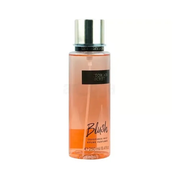 Victoria’s_Secret_Blush_Fragrance_Body_Mist_250ml_–_Fruity_Floral_Refreshing_Body_Mist_For_Women
