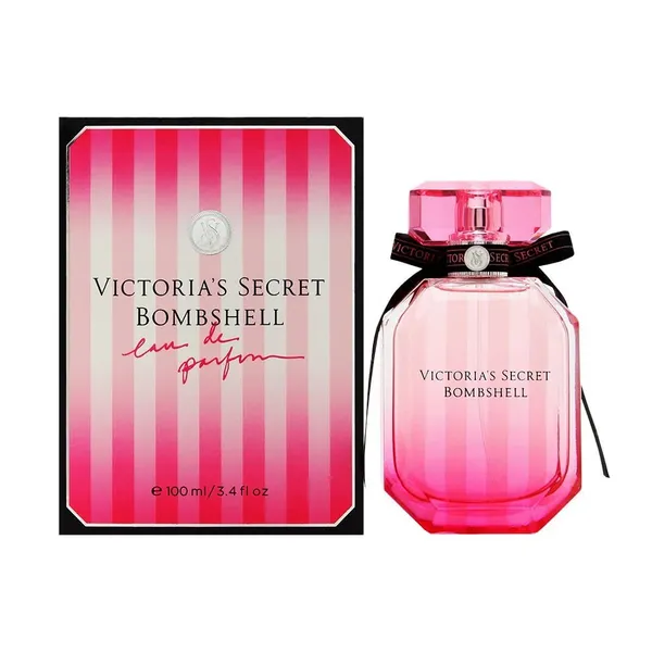 Victoria's_Secret_Bombshell_Eau_De_Parfum_100ml_–_Iconic_Fruity_Floral_Perfume_For_Women