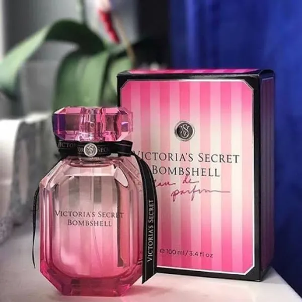 Victoria's_Secret_Bombshell_Eau_De_Parfum_100ml_–_Iconic_Fruity_Floral_Perfume_For_Women