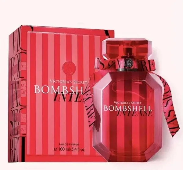 Victoria’s_Secret_Bombshell_Intense_Eau_De_Parfum_100ml_–_Rich_Fruity_Floral_Fragrance_For_Women