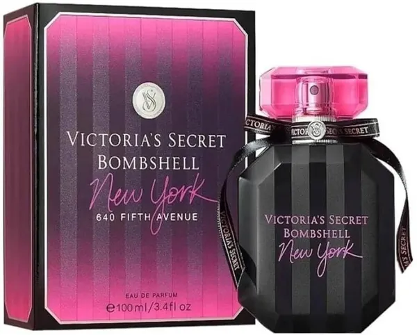 Victoria’s_Secret_Bombshell_New_York_Eau_De_Parfum_100ml_–_Glamorous_Fruity_Floral_Fragrance_For_Women
