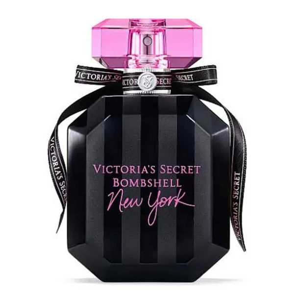 Victoria’s_Secret_Bombshell_New_York_Eau_De_Parfum_100ml_–_Glamorous_Fruity_Floral_Fragrance_For_Women