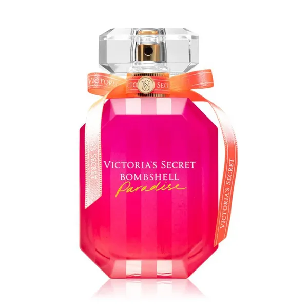 Victoria’s_Secret_Bombshell_Paradise_Eau_De_Parfum_100ml_–_Tropical_Floral_Fruity_Fragrance_For_Women