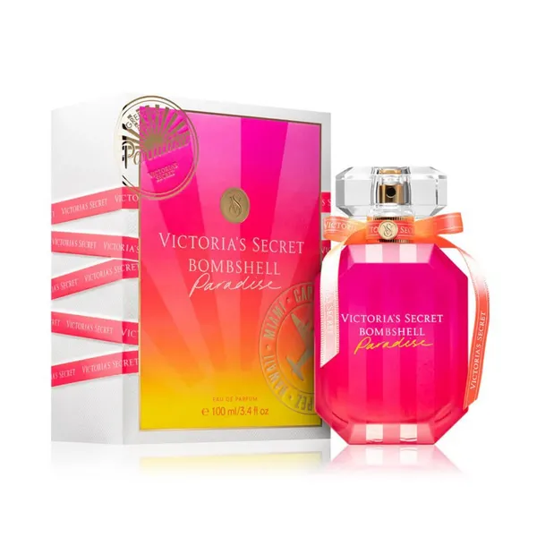 Victoria’s_Secret_Bombshell_Paradise_Eau_De_Parfum_100ml_–_Tropical_Floral_Fruity_Fragrance_For_Women
