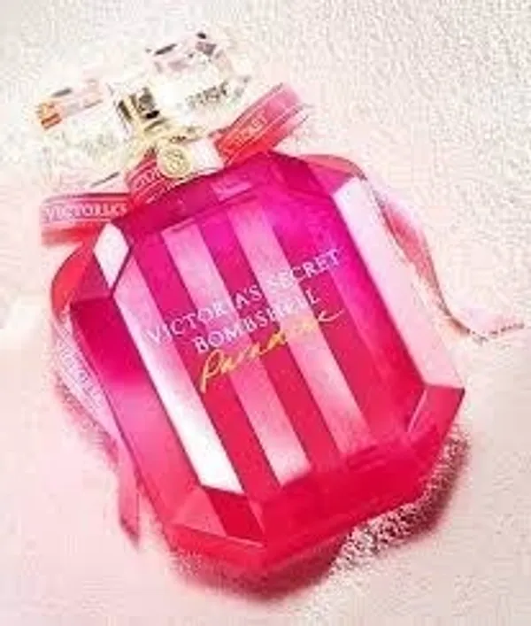 Victoria’s_Secret_Bombshell_Paradise_Eau_De_Parfum_100ml_–_Tropical_Floral_Fruity_Fragrance_For_Women