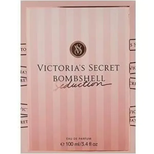 Victoria’s_Secret_Bombshell_Seduction_Eau_De_Parfum_100ml_–_Sensual_Floral_Musk_Perfume_For_Women