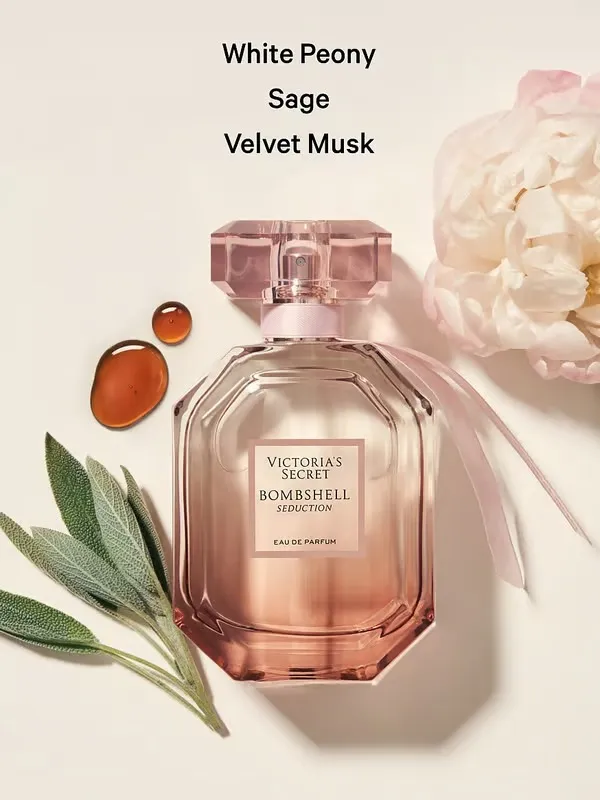 Victoria’s_Secret_Bombshell_Seduction_Eau_De_Parfum_100ml_–_Sensual_Floral_Musk_Perfume_For_Women