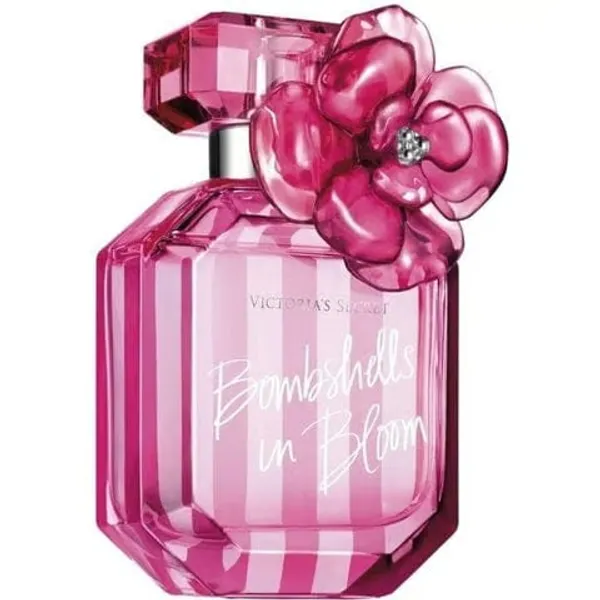 Victoria’s_Secret_Bombshells_In_Bloom_Eau_De_Parfum_100ml_–_Fresh_Floral_Signature_Perfume_For_Women