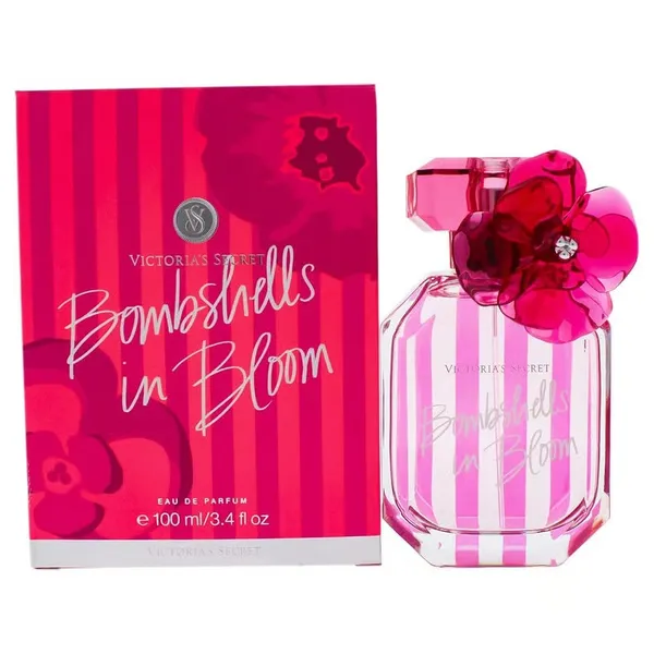 Victoria’s_Secret_Bombshells_In_Bloom_Eau_De_Parfum_100ml_–_Fresh_Floral_Signature_Perfume_For_Women