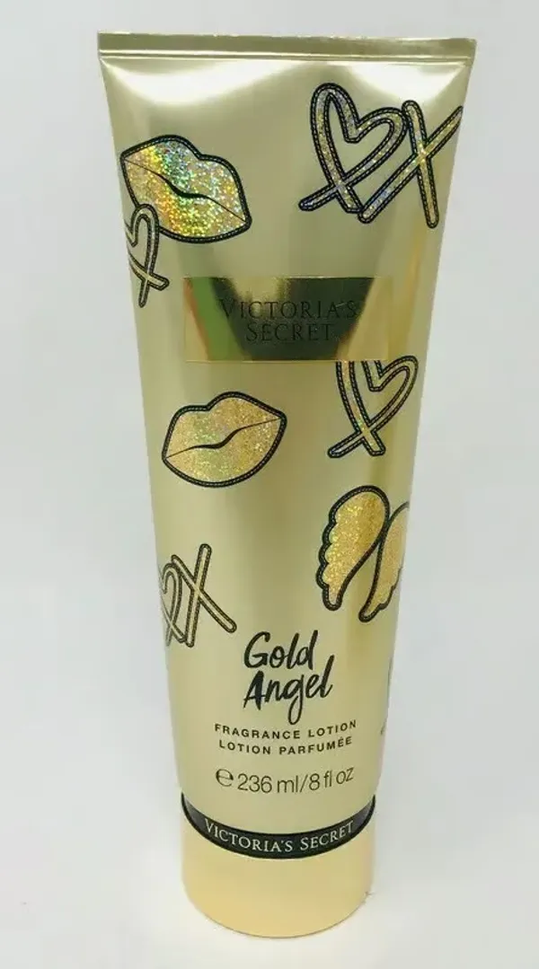 Victoria's_Secret_Gold_Angel_Fragrance_Lotion_236ml_–_Radiant_Hydration_Body_Lotion_For_Women