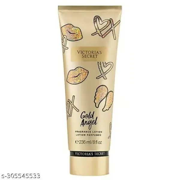 Victoria's_Secret_Gold_Angel_Fragrance_Lotion_236ml_–_Radiant_Hydration_Body_Lotion_For_Women