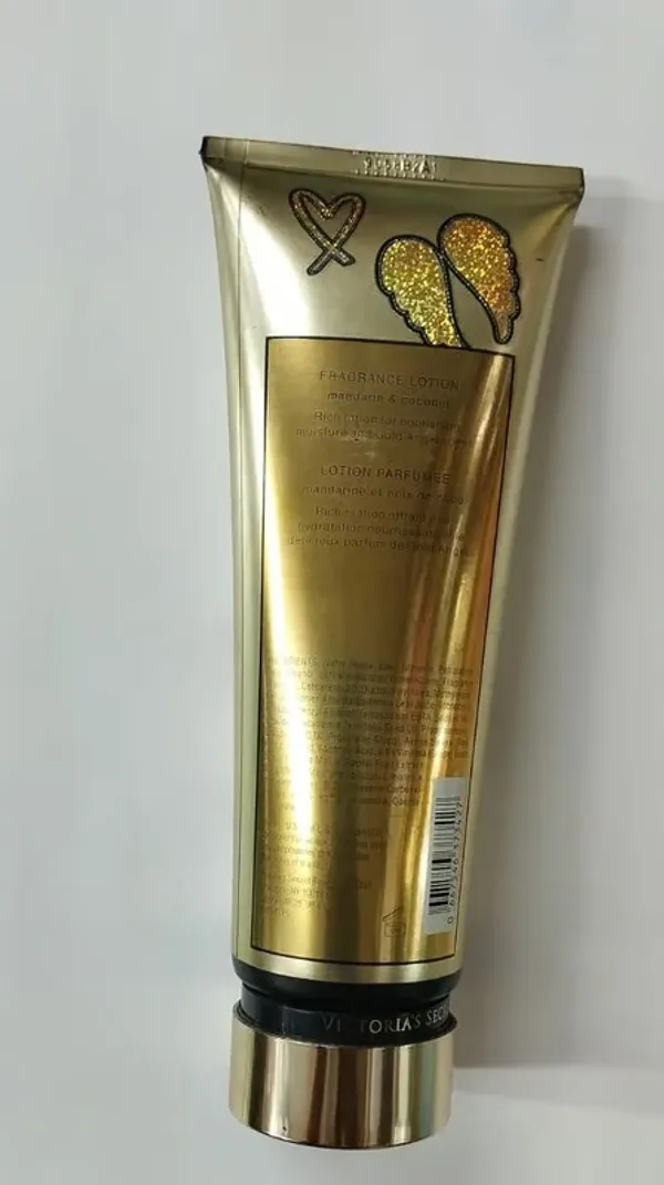 Victoria's_Secret_Gold_Angel_Fragrance_Lotion_236ml_–_Radiant_Hydration_Body_Lotion_For_Women