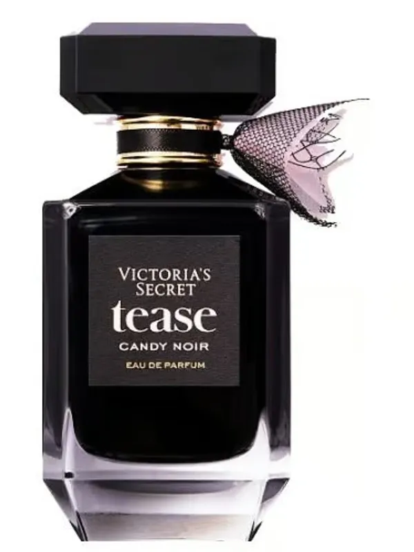 Victoria’s_Secret_Tease_Candy_Noir_Eau_De_Parfum_100ml_–_Luxurious_Gourmand_Floral_Perfume_for_Women