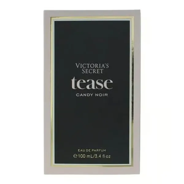 Victoria’s_Secret_Tease_Candy_Noir_Eau_De_Parfum_100ml_–_Luxurious_Gourmand_Floral_Perfume_for_Women