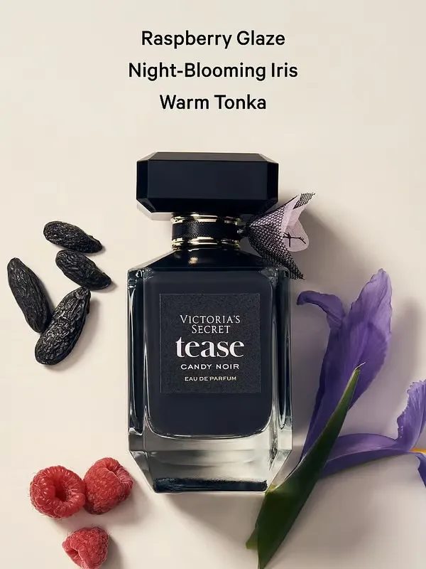 Victoria’s_Secret_Tease_Candy_Noir_Eau_De_Parfum_100ml_–_Luxurious_Gourmand_Floral_Perfume_for_Women