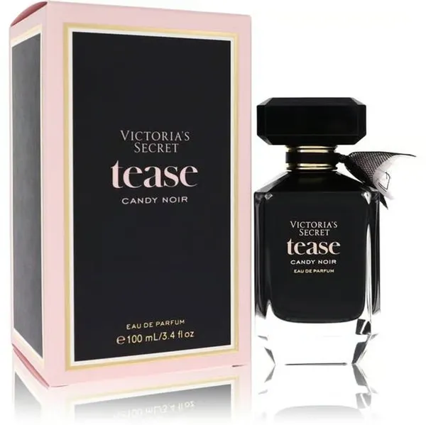 Victoria’s_Secret_Tease_Candy_Noir_Eau_De_Parfum_100ml_–_Luxurious_Gourmand_Floral_Perfume_for_Women